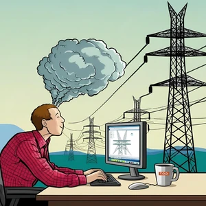 PROJEKČNÍ A INŽENÝRSKÁ ČINNOST_01