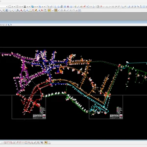PROJEKČNÍ A INŽENÝRSKÁ ČINNOST_02