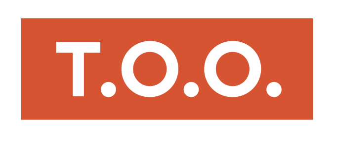 T.O.O., spol. s r.o. 